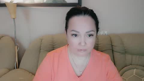 Infinity online show from January 18, 7:01 am