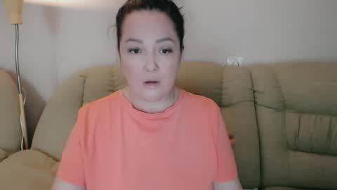 Infinity online show from January 19, 7:12 am