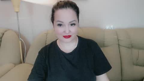 Infinity online show from February 15, 5:59 am