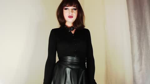 Jeremy online show from December 11, 5:37 pm