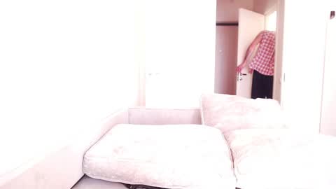 Jeremy online show from February 5, 7:39 am