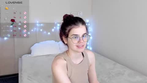 infinity_ti online show from March 20, 2:05 am