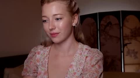 Alexa..  Inst     Fansly infinitysoul  online show from September 27, 2:22 pm