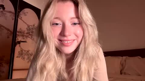 Snapshot of infinitysoul_ chatting on November 7, 5:46 pm Alexa.. Inst Fansly infinitysoul online show from November 7, 5:46 pm