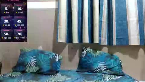 Snapshot of infinitythegoddess chatting on December 4, 1:53 pm Infinitythegoddess online show from December 4, 1:53 pm