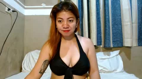 Snapshot of infinitythegoddess chatting on December 8, 4:18 pm Infinitythegoddess online show from December 8, 4:18 pm