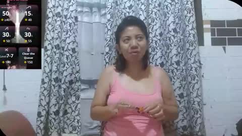 Snapshot of infinitythegoddess chatting on November 9, 6:39 pm Infinitythegoddess online show from November 9, 6:39 pm