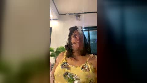 Snapshot of infinitythegoddess chatting on December 14, 7:07 pm Infinitythegoddess online show from December 14, 7:07 pm