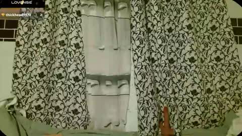 Snapshot of infinitythegoddess chatting on December 19, 2:57 pm Infinitythegoddess online show from December 19, 2:57 pm