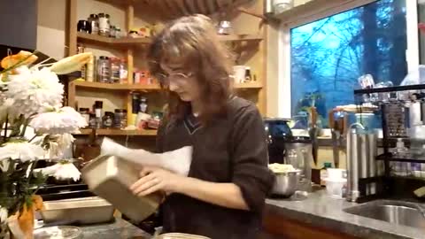 Snapshot of info_cat chatting on December 2, 11:56 pm info_cat online show from December 2, 11:56 pm