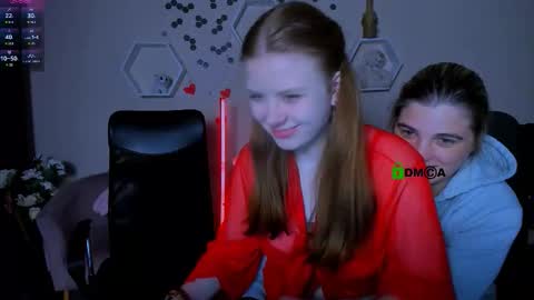 Snapshot of inga_gree chatting on September 9, 7:46 pm inga_gree online show from September 9, 7:46 pm