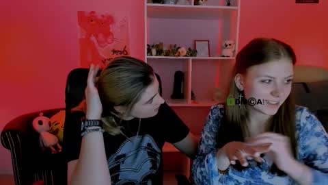 Snapshot of inga_gree chatting on September 12, 7:03 pm inga_gree online show from September 12, 7:03 pm