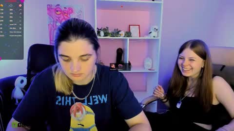 Snapshot of inga_gree chatting on September 14, 6:40 pm inga_gree online show from September 14, 6:40 pm