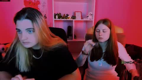 Snapshot of inga_gree chatting on September 17, 7:48 pm inga_gree online show from September 17, 7:48 pm