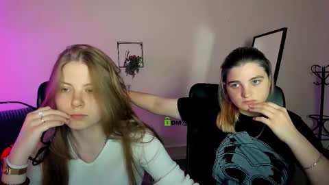 Snapshot of inga_gree chatting on September 24, 7:39 pm inga_gree online show from September 24, 7:39 pm
