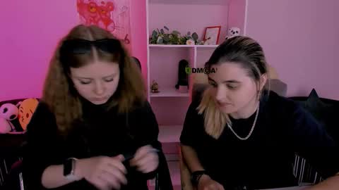 Snapshot of inga_gree chatting on October 2, 7:54 pm inga_gree online show from October 2, 7:54 pm