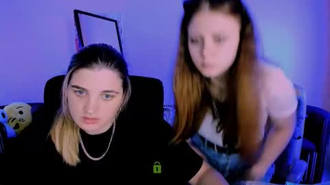 Snapshot of inga_gree chatting on October 19, 7:03 pm inga_gree online show from October 19, 7:03 pm