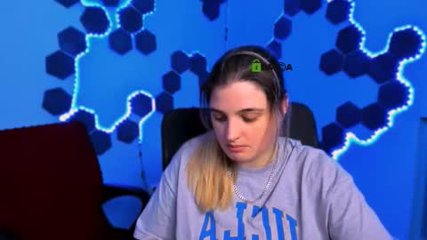 inga_gree online show from December 13, 8:36 pm