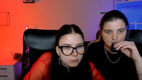 inga_gree online show from December 14, 8:13 pm