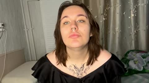 Call me Lera online show from November 2, 10:06 am