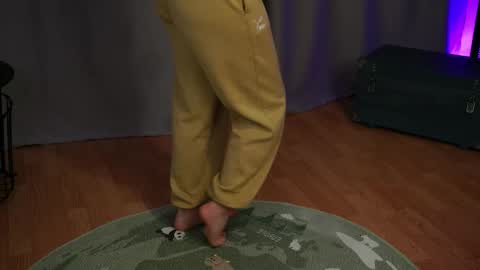 Snapshot of ingerperrucci chatting on November 14, 3:38 am ingerperrucci online show from November 14, 3:38 am