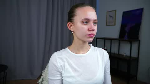 Snapshot of ingerperrucci chatting on November 19, 9:42 am ingerperrucci online show from November 19, 9:42 am