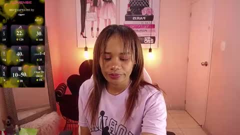 ingrid03_taffur online show from November 26, 8:43 pm