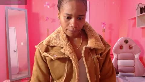 ingrid03_taffur online show from April 19, 11:09 am