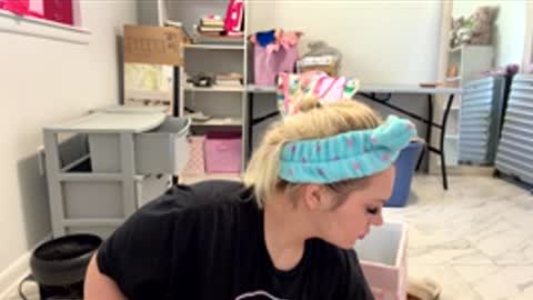 Snapshot of ingrid6969 chatting on November 25, 4:18 pm Ingrid online show from November 25, 4:18 pm