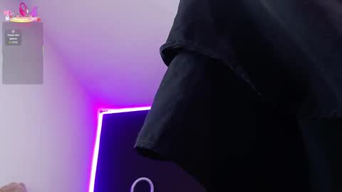 Ingrid Zese online show from October 4, 6:06 pm