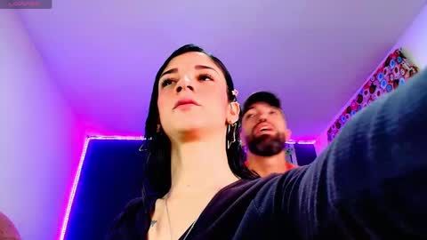 Ingrid Zese online show from April 20, 4:04 am