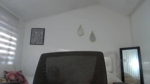            online show from December 23, 11:47 am