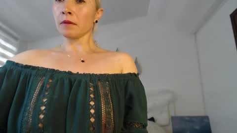            online show from January 7, 5:42 pm