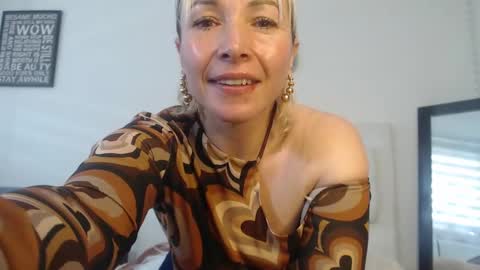            online show from February 26, 1:30 pm