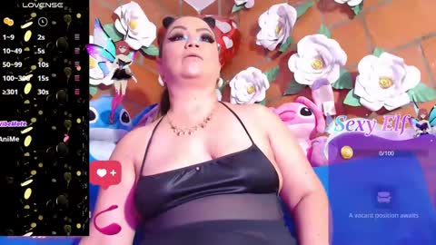 Ingrit online show from February 8, 11:22 am