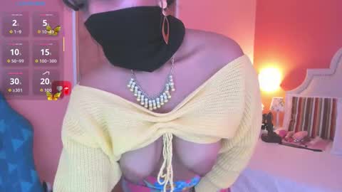 Iniya online show from November 7, 2:06 pm