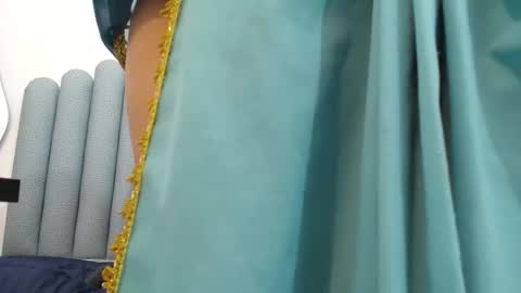 Iniya online show from February 22, 7:36 pm