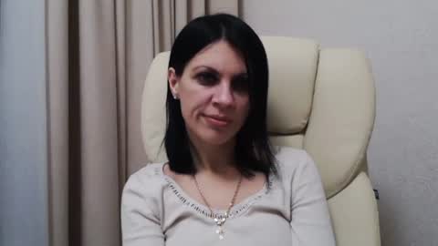 InjaAtHome online show from February 26, 8:44 pm