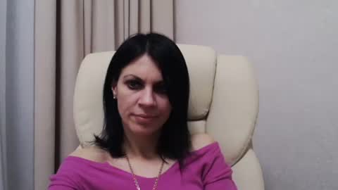 InjaAtHome online show from March 1, 4:54 pm