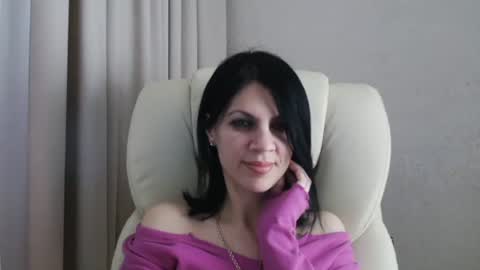 InjaAtHome online show from March 3, 6:44 pm
