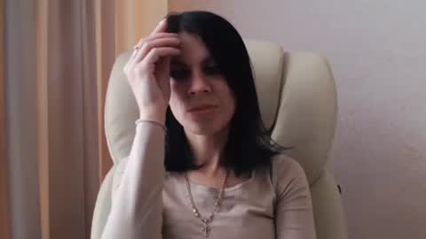 InjaAtHome online show from March 12, 2:12 pm