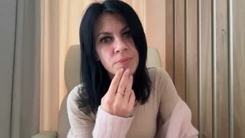 InjaAtHome online show from October 6, 6:00 am