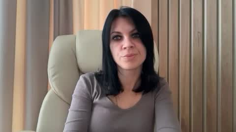 InjaAtHome online show from October 10, 6:56 am