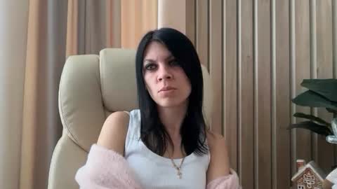 InjaAtHome online show from January 15, 7:24 am