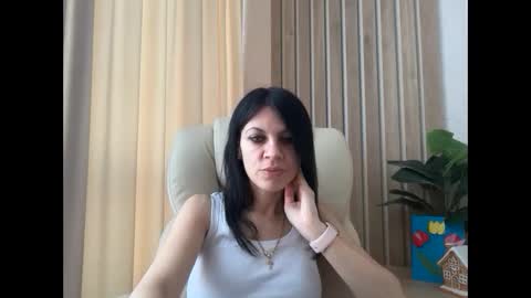 InjaAtHome online show from March 17, 7:23 am