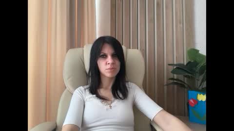 InjaAtHome online show from March 30, 6:03 am