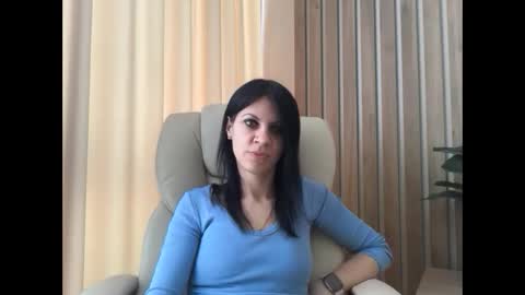 InjaAtHome online show from April 7, 6:14 am