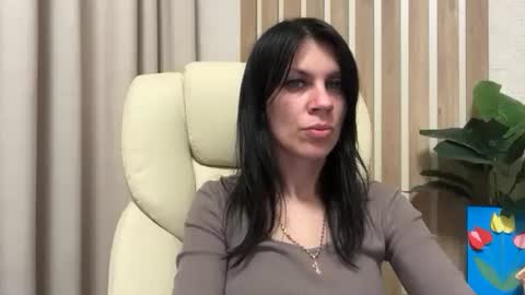 InjaAtHome online show from April 19, 5:23 pm