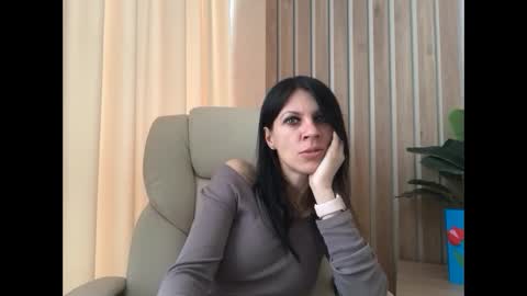 InjaAtHome online show from April 25, 6:49 am