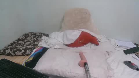 ink bella online show from January 22, 2:04 am